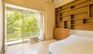 Sale Apartment Madrid