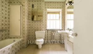 Sale Apartment Madrid