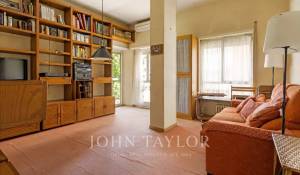 Sale Apartment Madrid