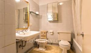 Sale Apartment Madrid