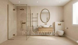 Sale Apartment Madrid