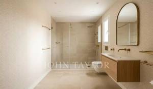 Sale Apartment Madrid