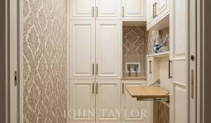 Sale Apartment Madrid