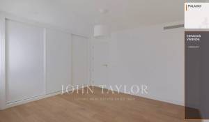 Sale Apartment Madrid