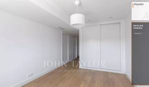 Sale Apartment Madrid