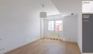 Sale Apartment Madrid