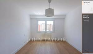 Sale Apartment Madrid