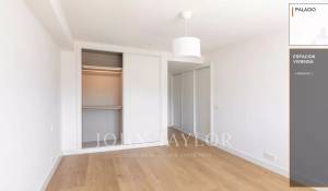 Sale Apartment Madrid