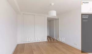 Sale Apartment Madrid