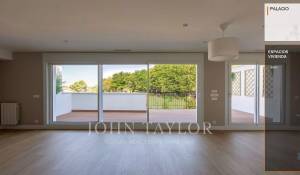 Sale Apartment Madrid