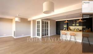 Sale Apartment Madrid