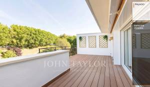 Sale Apartment Madrid