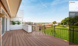 Sale Apartment Madrid