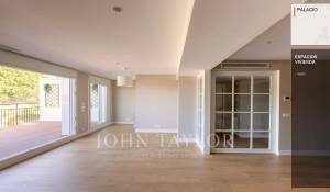 Sale Apartment Madrid
