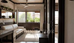 Sale Apartment Madrid