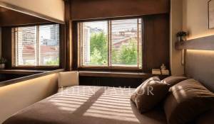 Sale Apartment Madrid
