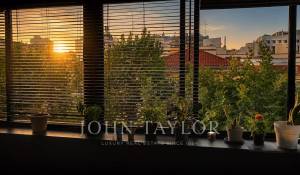 Sale Apartment Madrid
