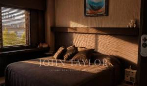 Sale Apartment Madrid