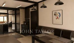 Sale Apartment Madrid