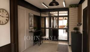 Sale Apartment Madrid