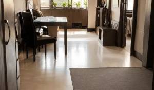 Sale Apartment Madrid