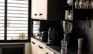 Sale Apartment Madrid