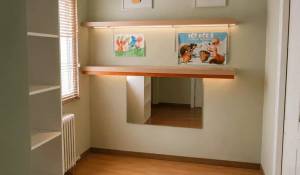 Sale Apartment Madrid