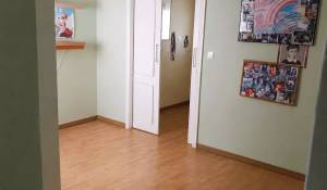Sale Apartment Madrid