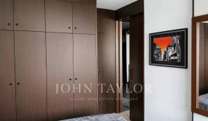 Sale Apartment Madrid