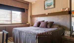 Sale Apartment Madrid