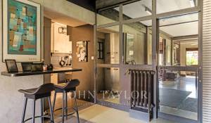 Sale Apartment Madrid