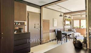 Sale Apartment Madrid