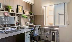 Sale Apartment Madrid