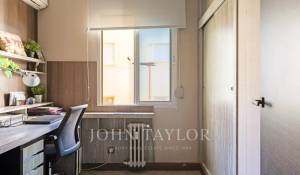 Sale Apartment Madrid