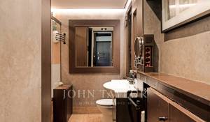 Sale Apartment Madrid