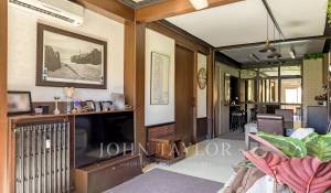 Sale Apartment Madrid