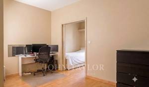 Sale Apartment Madrid