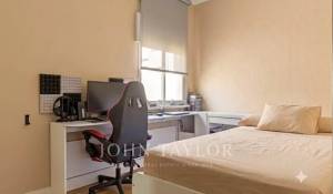 Sale Apartment Madrid
