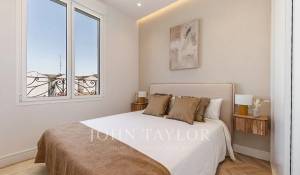 Sale Apartment Madrid