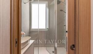 Sale Apartment Madrid