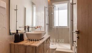 Sale Apartment Madrid