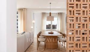 Sale Apartment Madrid