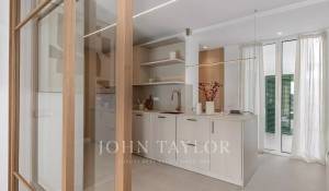 Sale Apartment Madrid