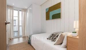 Sale Apartment Madrid