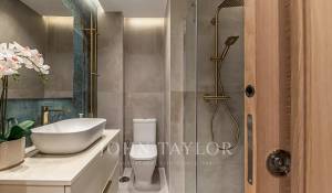 Sale Apartment Madrid