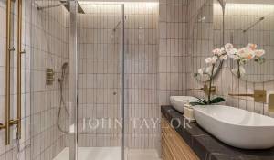 Sale Apartment Madrid