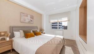 Sale Apartment Madrid