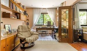 Sale Apartment Madrid