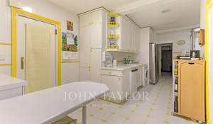 Sale Apartment Madrid