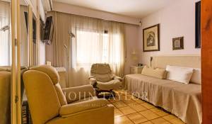 Sale Apartment Madrid